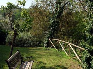 La Torricella Bed & Breakfast Florence Luaran gambar