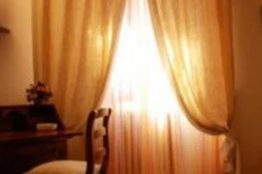 La Torricella Bed & Breakfast Florence Luaran gambar