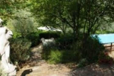 La Torricella Bed & Breakfast Florence Luaran gambar